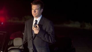 21. Пол: Секретный материальчик (2011)