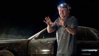 23. Пол: Секретный материальчик (2011)