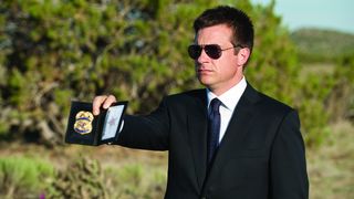 3. Пол: Секретный материальчик (2011)