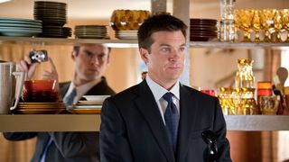 35. Пол: Секретный материальчик (2011)