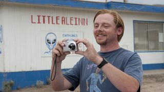 37. Пол: Секретный материальчик (2011)