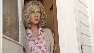 38. Пол: Секретный материальчик (2011)