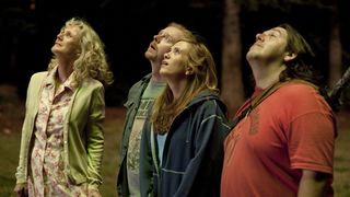 45. Пол: Секретный материальчик (2011)