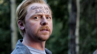 47. Пол: Секретный материальчик (2011)