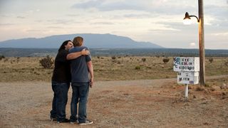 48. Пол: Секретный материальчик (2011)