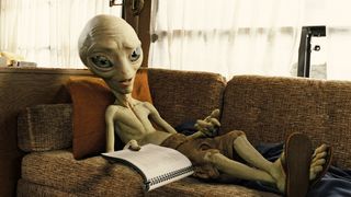 57. Пол: Секретный материальчик (2011)