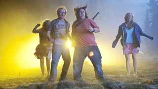 67. Пол: Секретный материальчик (2011)