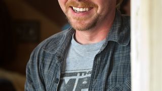 68. Пол: Секретный материальчик (2011)