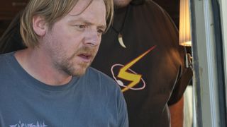 69. Пол: Секретный материальчик (2011)