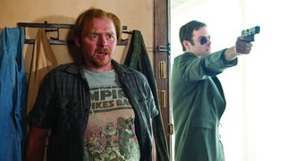 9. Пол: Секретный материальчик (2011)