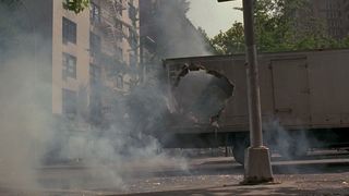 101. Люди в черном (1997)