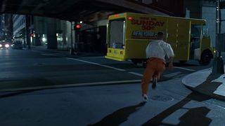 102. Люди в черном (1997)