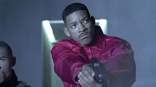 104. Люди в черном (1997)