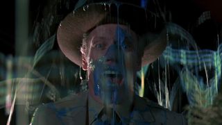 105. Люди в черном (1997)