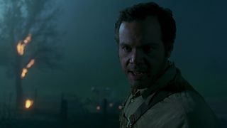 106. Люди в черном (1997)