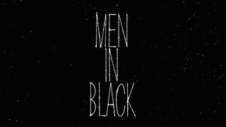 110. Люди в черном (1997)