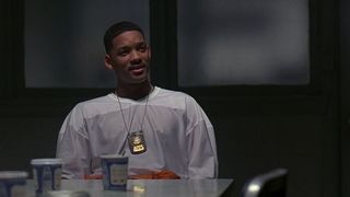 112. Люди в черном (1997)