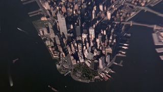 113. Люди в черном (1997)