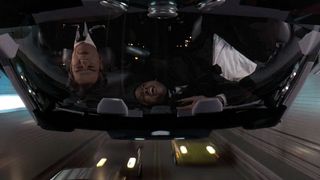 116. Люди в черном (1997)