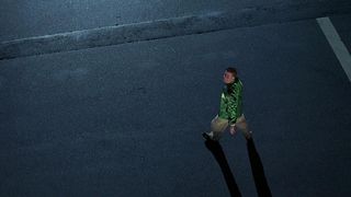 118. Люди в черном (1997)