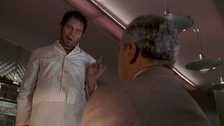 119. Люди в черном (1997)