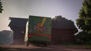 120. Люди в черном (1997)