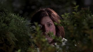 124. Люди в черном (1997)