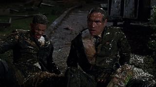 126. Люди в черном (1997)