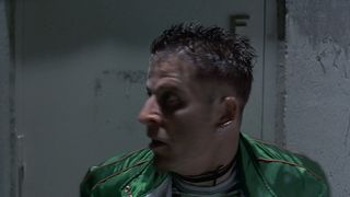 128. Люди в черном (1997)