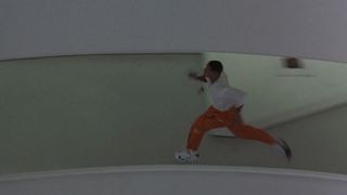 129. Люди в черном (1997)