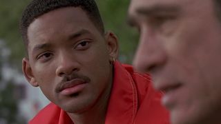 130. Люди в черном (1997)