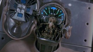 131. Люди в черном (1997)