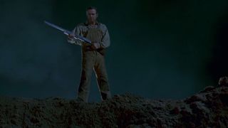 133. Люди в черном (1997)