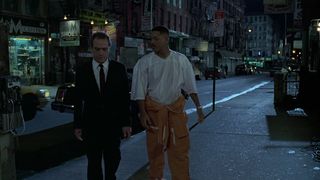 135. Люди в черном (1997)