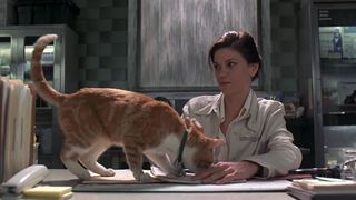 137. Люди в черном (1997)