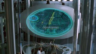 138. Люди в черном (1997)