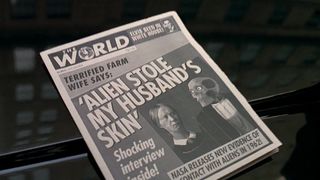 139. Люди в черном (1997)