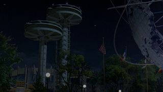 141. Люди в черном (1997)