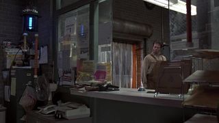 142. Люди в черном (1997)