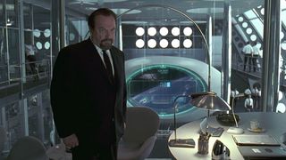 144. Люди в черном (1997)