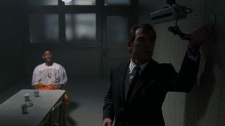 145. Люди в черном (1997)