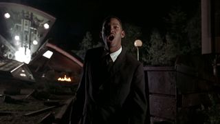 146. Люди в черном (1997)