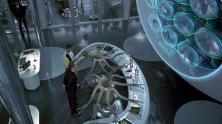 148. Люди в черном (1997)