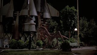 15. Люди в черном (1997)