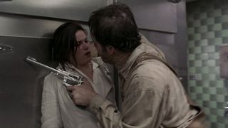 150. Люди в черном (1997)