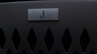 151. Люди в черном (1997)