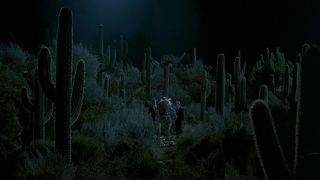 16. Люди в черном (1997)