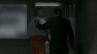 18. Люди в черном (1997)