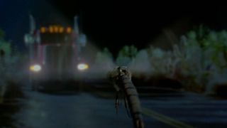 19. Люди в черном (1997)