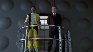 20. Люди в черном (1997)